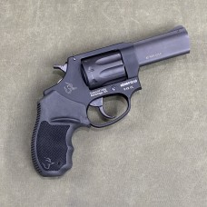 Taurus 942 Ultra Lite Revolver .22LR - USED